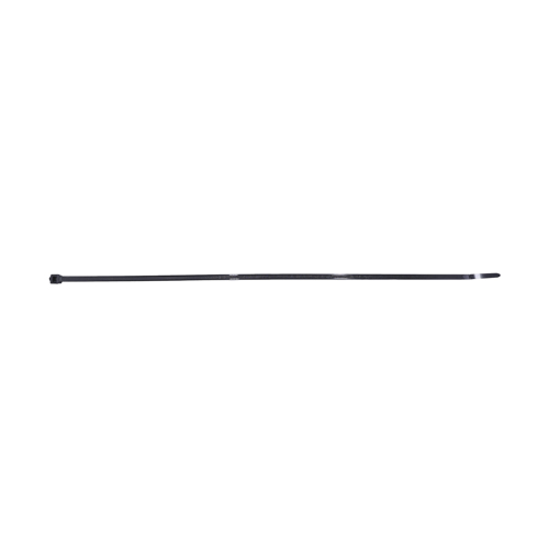 Tie Band 15in - H77698 | John Deere | AKRS